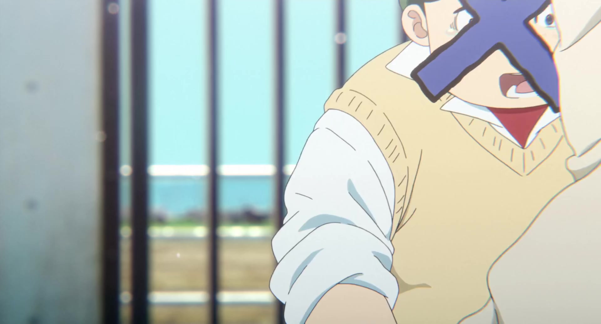 [Tsukyio Editing Resources] A Silent Voice Movie - 1935.mp4